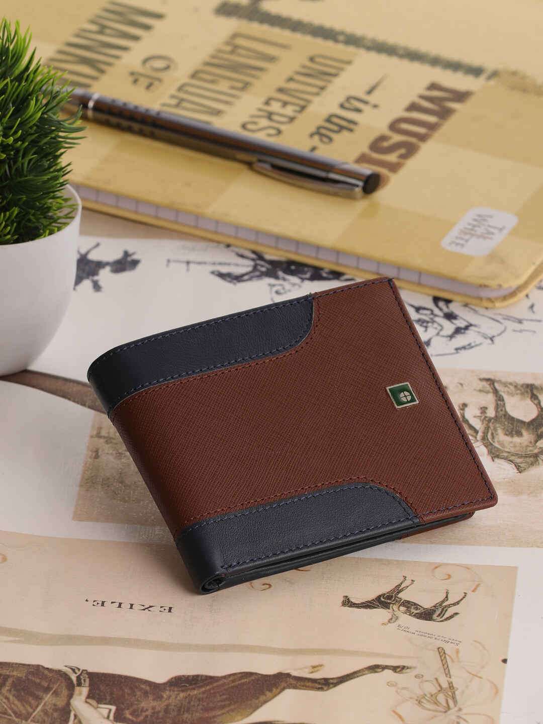 CR-7001-Brown
